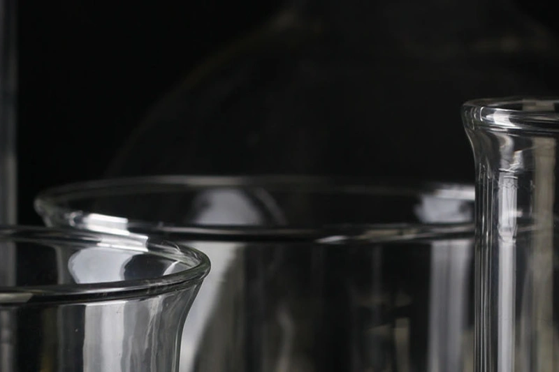 Leke & Yağ Sökücüler 